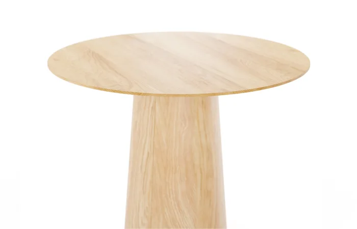 461 Dining Table ps2