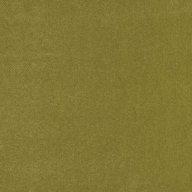 Shelter Velvet Green