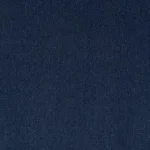 Shelter Velvet Midnight Blue