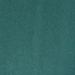 Shelter Velvet Turquoise