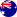 Australia-webstore flag