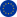 Europe-webstore flag