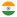 India-webstore flag