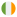 Ireland-webstore flag