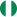 Nigeria-webstore flag