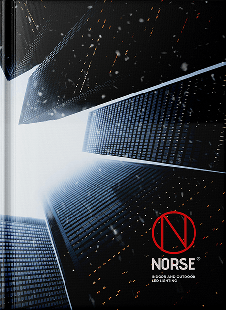 Norse-book-effect