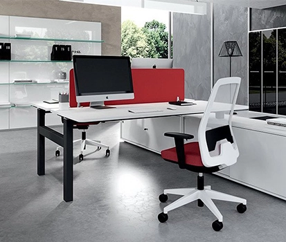 OFFICE-FURNITURE Categories banner