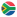 South-Africa-Webstore flag