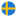 Sweden-webstore