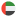 UAE-webstore flag