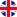 UK-webstore flag