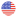 USA-webstore flag