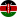 kenyan-Webstore flag