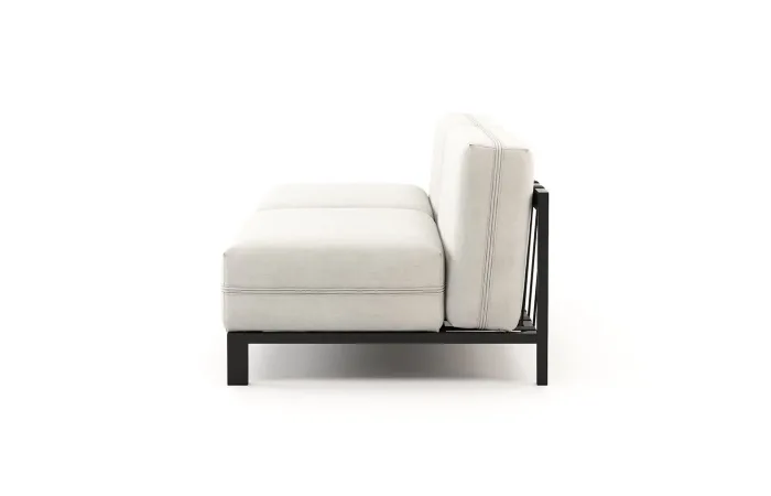 bondi sofa without armrest 03