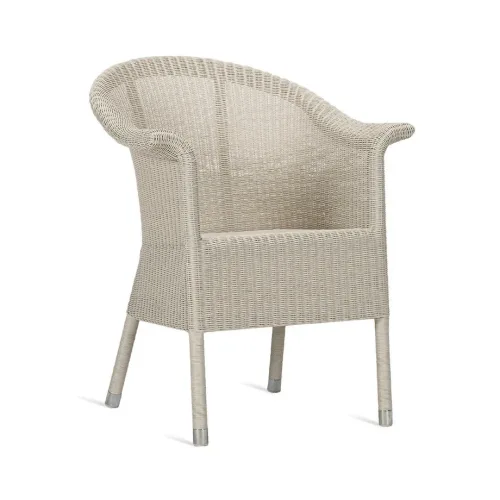 Kenzo dining chair