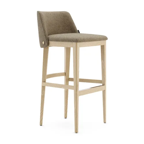 Louise bar chair Helmand 10 2