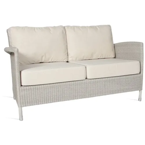 Safi lounge sofa 2S