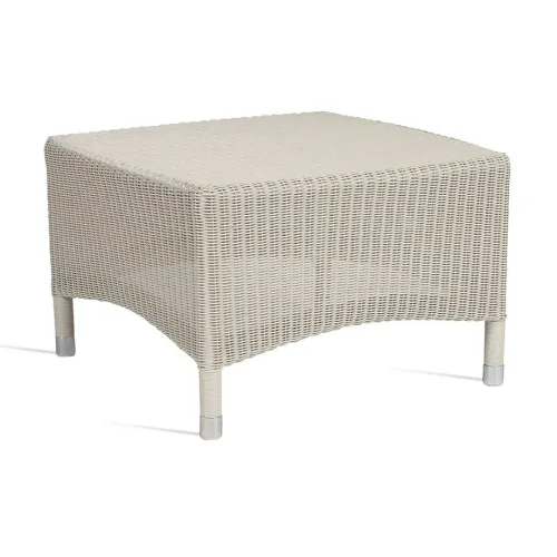 Safi side table