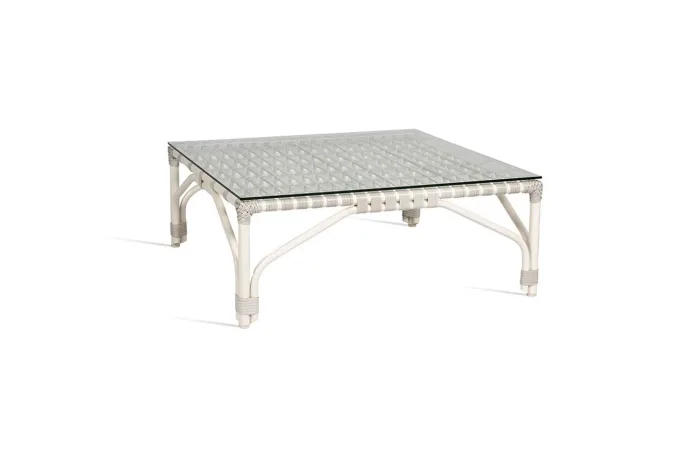 Vincent sheppard Coffee table 01