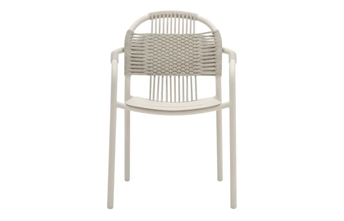 cleo dining chair 1