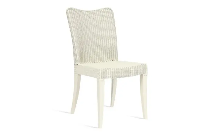 melissa dining chair