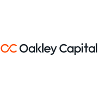 okley 1