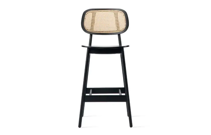 titus counter stool