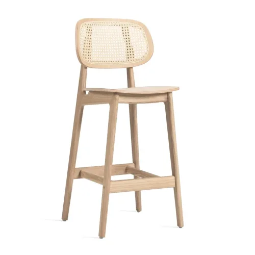 titus counter stool