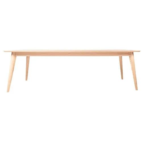 vincent sheppard dan dining table