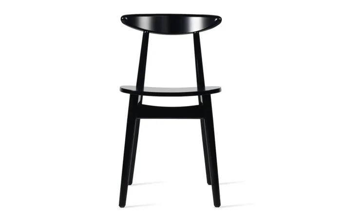 vincent sheppard teo dining chair