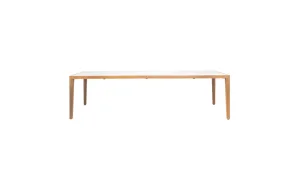 Volta Dining Table by Vincent Sheppard