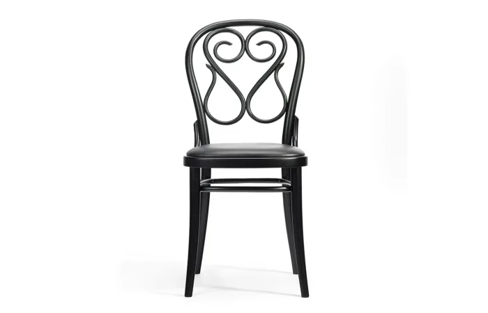 04 seat upholstry chair 2