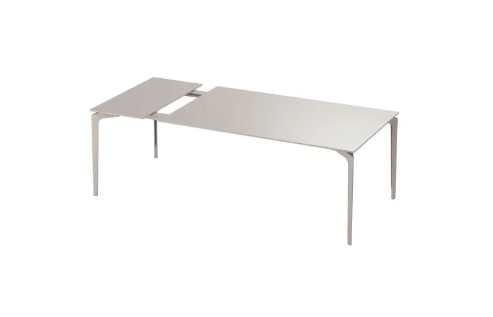Allsize Extendable TABLE 01