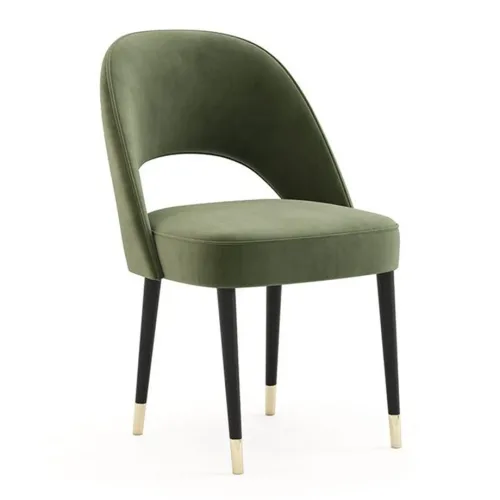 Amour chair 2