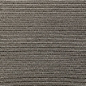B456 - Tempotest Taupe