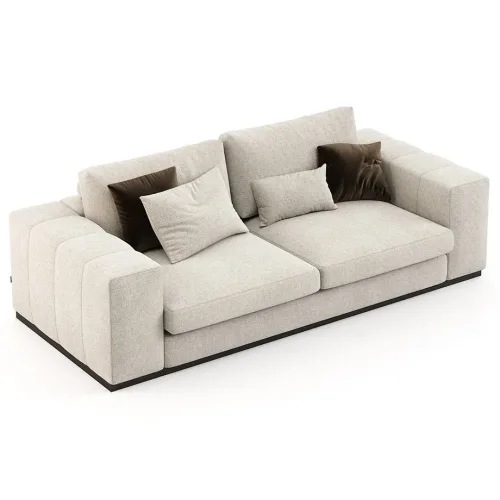 Charlie sofa 2s 6