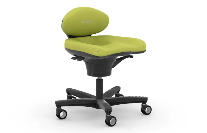 CoreChair by Viasit new image 1