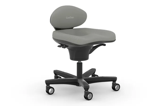 CoreChair by Viasit new image 3