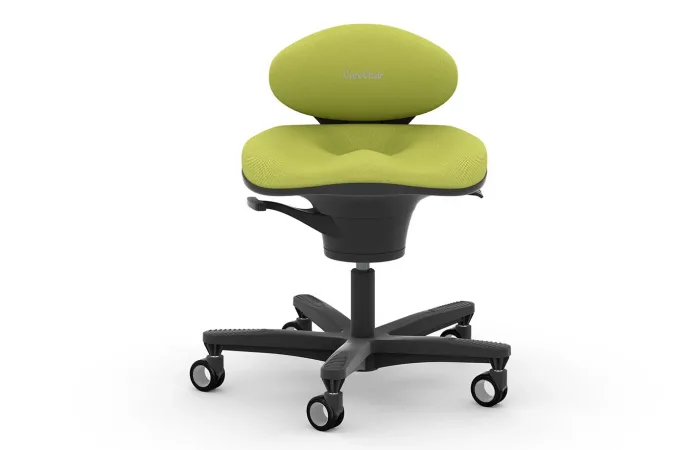 CoreChair by Viasit new image 4