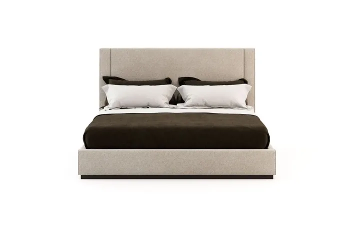 Corin bed 01