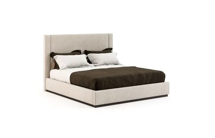 Corin bed 02