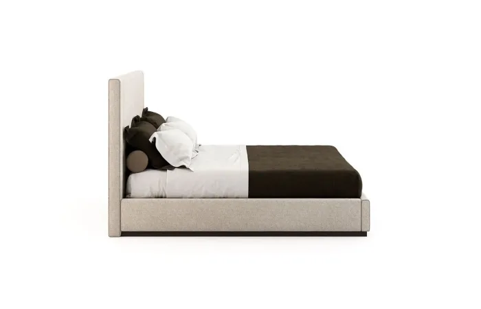 Corin bed 03