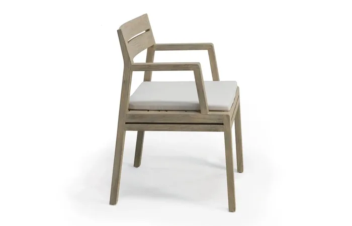 costes dining armchair 1