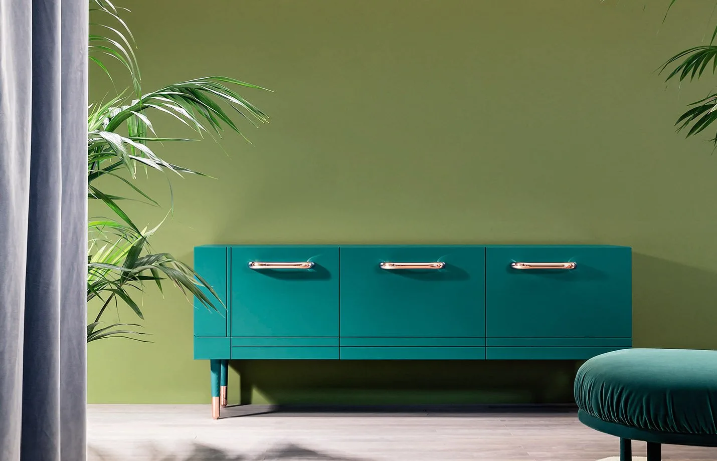 Dalila cabinet ls 04