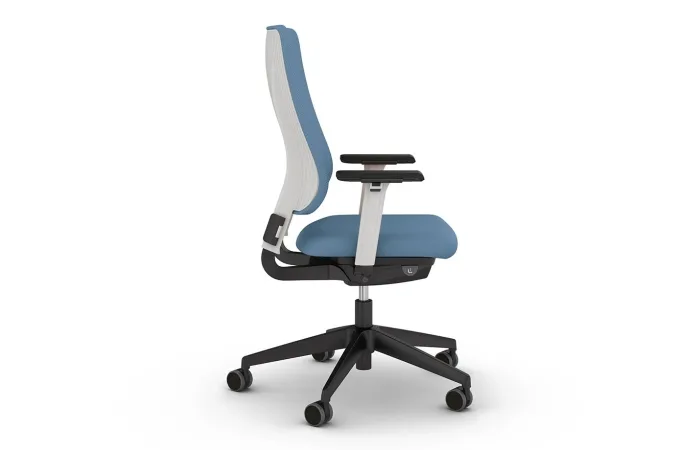 Drumback task chair 10