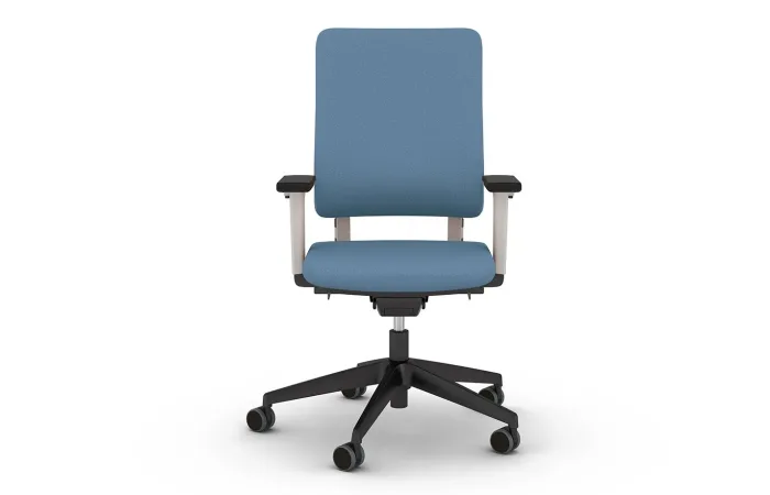 Drumback task chair 11
