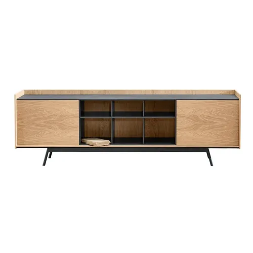 Edge cabinet 01