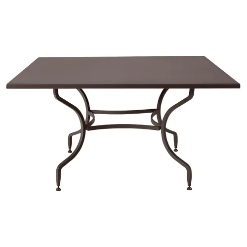 Elisir Extendable Rectangular Dining Table