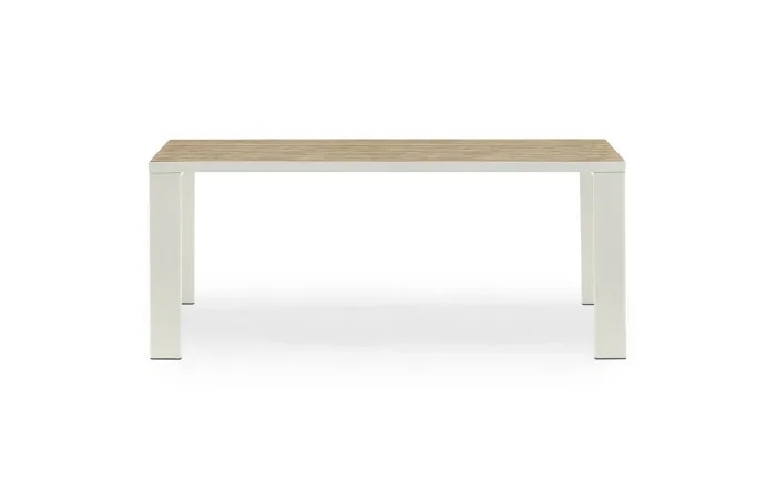 esedra dining table 6