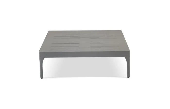 infinity square coffee table 2